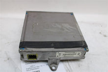Load image into Gallery viewer, ECU ECM COMPUTER Acura TL 1999 99 3.2L - 1154209