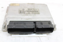 Load image into Gallery viewer, ECU ECM COMPUTER Volkswagen Passat 2002 02 6 Cylinder - 1154214