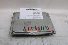 Load image into Gallery viewer, ECU ECM COMPUTER Volkswagen Passat 2002 02 6 Cylinder - 1154214