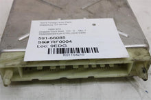 Load image into Gallery viewer, TRANSMISSION COMPUTER Volvo C70 V70 1999 99 2000 00 01 - 1154215