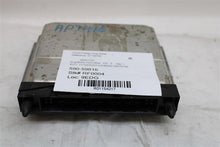 Load image into Gallery viewer, ECU ECM COMPUTER Volvo C70 2003 03 2004 04 - 1154217