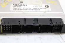 Load image into Gallery viewer, ECU ECM COMPUTER BMW 325i 2001 01 2002 02 03 04 05 - 1154222