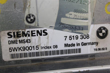 Load image into Gallery viewer, ECU ECM COMPUTER BMW 325i 2001 01 2002 02 03 04 05 - 1154222