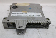 Load image into Gallery viewer, CRUISE CONTROL COMPUTER Mercedes C280 1994 94 1995 95 - 1154223