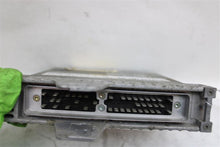Load image into Gallery viewer, CRUISE CONTROL COMPUTER Mercedes C280 1994 94 1995 95 - 1154223
