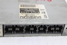 Load image into Gallery viewer, ECU ECM COMPUTER Toyota Avalon 1995 95 - 1154224