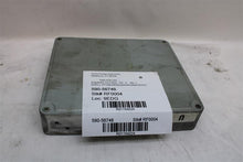 Load image into Gallery viewer, ECU ECM COMPUTER Toyota Avalon 1995 95 - 1154224