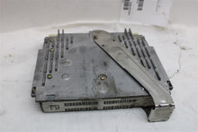 Load image into Gallery viewer, ECU ECM COMPUTER Volvo V70 1998 98 Auto 2.4 AWD Turbo - 1154225