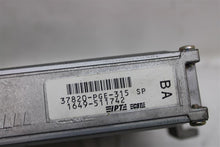 Load image into Gallery viewer, ECU ECM COMPUTER Acura CL 2001 01 2002 02 Type S - 1154226