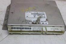 Load image into Gallery viewer, ABS COMPUTER MERCEDES E300D E420 E300D 1998 1999 - 1154227