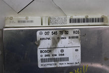Load image into Gallery viewer, ABS COMPUTER MERCEDES E300D E420 E300D 1998 1999 - 1154227