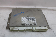 Load image into Gallery viewer, ABS COMPUTER MERCEDES E300D E420 E300D 1998 1999 - 1154228