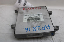 Load image into Gallery viewer, ECU ECM COMPUTER Kia Optra Suzuki Forenza Reno 2006 06 - 1154231
