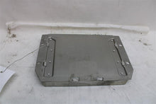 Load image into Gallery viewer, ABS Computer Mercedes SL500 1996 96 - 1154237