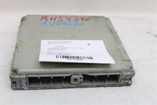 Load image into Gallery viewer, ECU ECM COMPUTER Maxima I30 1998 98 Auto - 1154240