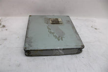 Load image into Gallery viewer, ECU ECM COMPUTER Maxima I30 1998 98 Auto - 1154240
