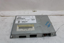 Load image into Gallery viewer, XM CONTROL BOX Audi A4 S4 Passat 2006 06 07 08 09 10 - 1154241
