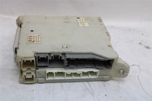Load image into Gallery viewer, FUSE BOX Lexus GS300 GS350 GS430 IS250 IS350 2006-2015 Left - 1154243