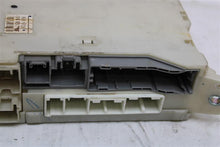 Load image into Gallery viewer, FUSE BOX Lexus GS300 GS350 GS430 IS250 IS350 2006-2015 Left - 1154243
