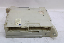 Load image into Gallery viewer, FUSE BOX Lexus GS300 GS350 GS430 IS250 IS350 2006-2015 Left - 1154243