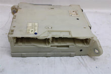 Load image into Gallery viewer, FUSE BOX Lexus GS300 GS350 GS430 IS250 IS350 2006-2015 Left - 1154243