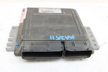 Load image into Gallery viewer, ECU ECM COMPUTER Altima 2005 05 2006 06 2.5L Auto - 1154244