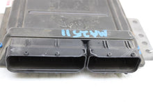 Load image into Gallery viewer, ECU ECM COMPUTER Altima 2005 05 2006 06 2.5L Auto - 1154244