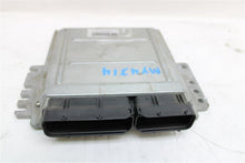 Load image into Gallery viewer, ECU ECM COMPUTER Nissan Altima 2006 06 2.5L Auto - 1154245