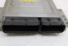 Load image into Gallery viewer, ECU ECM COMPUTER Nissan Altima 2006 06 2.5L Auto - 1154246
