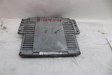 Load image into Gallery viewer, ECU ECM COMPUTER Nissan Altima 2006 06 2.5L Auto - 1154246