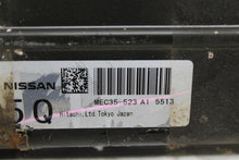 Load image into Gallery viewer, ECU ECM COMPUTER Altima 2005 05 2006 06 2.5L Auto - 1154247