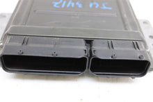 Load image into Gallery viewer, ECU ECM COMPUTER Infiniti M35 2006 06 - 1154249