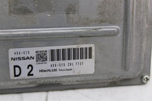 Load image into Gallery viewer, ECU ECM COMPUTER Nissan Maxima 2007 07 2008 08 Auto - 1154250
