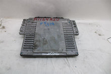 Load image into Gallery viewer, ECU ECM COMPUTER Nissan Maxima 2007 07 2008 08 Auto - 1154250