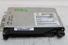 Load image into Gallery viewer, TRANSMISSION COMPUTER Audi A4 Passat 2000 00 2001 01 02 - 1154251