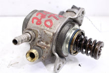 Load image into Gallery viewer, FUEL PUMP A6 A7 A8 Q5 Q7 S4 S5 SQ5 Touareg 12 13 14 15 16 17 - 1154258