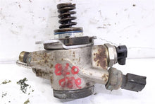Load image into Gallery viewer, FUEL PUMP A6 A7 A8 Q5 Q7 S4 S5 SQ5 Touareg 12 13 14 15 16 17 - 1154258