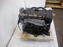 Load image into Gallery viewer, ENGINE V70 S60 2002 02 2003 03 2.4L - 1154259