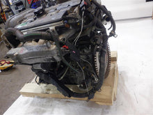 Load image into Gallery viewer, ENGINE V70 S60 2002 02 2003 03 2.4L - 1154259