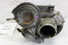 Load image into Gallery viewer, TURBO Volvo S60 S70 V70 2001 01 2002 02 2003 03 2004 04 - 1154263