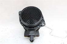 Load image into Gallery viewer, Mass Air Flow Sensor Meter MAF C70 S60 S70 S80 V70 XC60 XC70 XC90 02-09 - 1154266