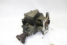Load image into Gallery viewer, TRANSFER CASE Volvo S60 V70 C70 S70 2001 01 2002 02 - 1154269