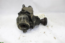 Load image into Gallery viewer, TRANSFER CASE Volvo S60 V70 C70 S70 2001 01 2002 02 - 1154269