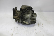 Load image into Gallery viewer, TRANSFER CASE Volvo S60 V70 C70 S70 2001 01 2002 02 - 1154269