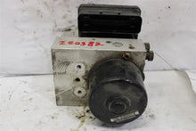 Load image into Gallery viewer, ABS PUMP V70 S70 S80 S60 2002 02 - 1154270