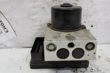 Load image into Gallery viewer, ABS PUMP V70 S70 S80 S60 2002 02 - 1154270