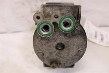 Load image into Gallery viewer, AC COMPRESSOR Volvo S60 V70 XC90 1999 99 00 01 02 - 08 - 1154275