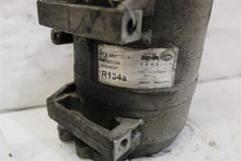 Load image into Gallery viewer, AC COMPRESSOR Volvo S60 V70 XC90 1999 99 00 01 02 - 08 - 1154275