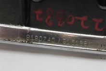 Load image into Gallery viewer, GRILLE Volvo S60 2001 01 2002 02 2003 03 2004 04 - 1154291