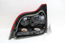 Load image into Gallery viewer, TAIL LIGHT LAMP ASSEMBLY Volvo S60 01 02 03 04 Right - 1154312